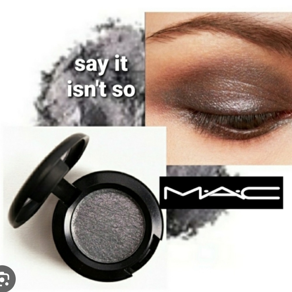 MAC COSMETICS Dazzleshadow